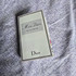 Купить Miss Dior Eau de Parfum (2021) от Christian Dior