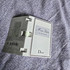 Парфюмерия Miss Dior Eau de Parfum (2021) от Christian Dior