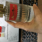 Отзывы Rochas Moustache Original 1949