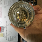 Отзыв Rochas Moustache Original 1949