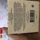 Парфюм Rochas Moustache Original 1949