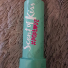 Отзыв Armand Basi Scent Of Kiss Pop Love