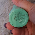 Парфюм Armand Basi Scent Of Kiss Pop Love