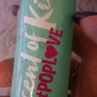 Духи Scent Of Kiss Pop Love от Armand Basi