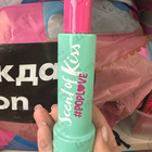 Отзывы Armand Basi Scent Of Kiss Pop Love