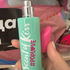 Купить Scent Of Kiss Pop Love от Armand Basi