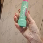 Отзыв Armand Basi Scent Of Kiss Pop Love