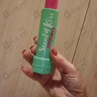 Парфюм Armand Basi Scent Of Kiss Pop Love