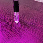 Отзывы Armand Basi Scent Of Kiss Pop Love