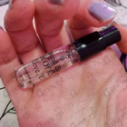 Отзыв Armand Basi Scent Of Kiss Pop Love