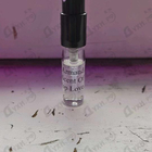 Парфюм Armand Basi Scent Of Kiss Pop Love