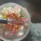 Отзыв Armand Basi Scent Of Kiss Pop Love