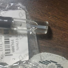 Духи Scent Of Kiss Pop Love от Armand Basi