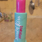 Парфюм Armand Basi Scent Of Kiss Pop Love