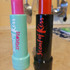 Парфюмерия Armand Basi Scent Of Kiss Pop Love Духи Scent Of Kiss Pop Love от Armand Basi