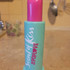 Купить Armand Basi Scent Of Kiss Pop Love