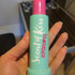 Купить Scent Of Kiss Pop Love от Armand Basi