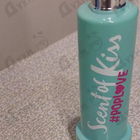 Парфюм Armand Basi Scent Of Kiss Pop Love