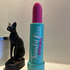 Купить Scent Of Kiss Pop Love от Armand Basi