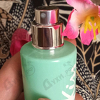 Отзывы Armand Basi Scent Of Kiss Pop Love