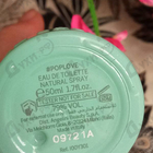 Духи Scent Of Kiss Pop Love от Armand Basi