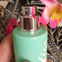 Парфюмерия Armand Basi Scent Of Kiss Pop Love Духи Scent Of Kiss Pop Love от Armand Basi