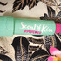 Купить Scent Of Kiss Pop Love от Armand Basi