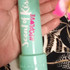 Купить Scent Of Kiss Pop Love от Armand Basi