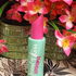 Отзыв Armand Basi Scent Of Kiss Pop Love Купить Scent Of Kiss Pop Love от Armand Basi