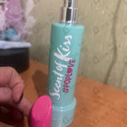 Парфюм Armand Basi Scent Of Kiss Pop Love