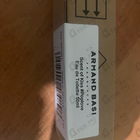 Отзыв Armand Basi Scent Of Kiss Pop Love