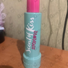 Парфюм Armand Basi Scent Of Kiss Pop Love