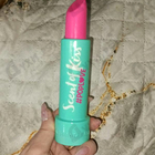 Отзывы Armand Basi Scent Of Kiss Pop Love