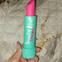 Парфюмерия Scent Of Kiss Pop Love от Armand Basi