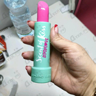 Отзывы Armand Basi Scent Of Kiss Pop Love