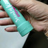 Отзывы Armand Basi Scent Of Kiss Pop Love