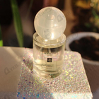 Отзывы Jo Malone Frangipani Flower 2021