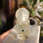 Отзыв Jo Malone Frangipani Flower 2021