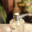 Парфюм Jo Malone Frangipani Flower 2021