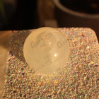 Духи Frangipani Flower 2021 от Jo Malone