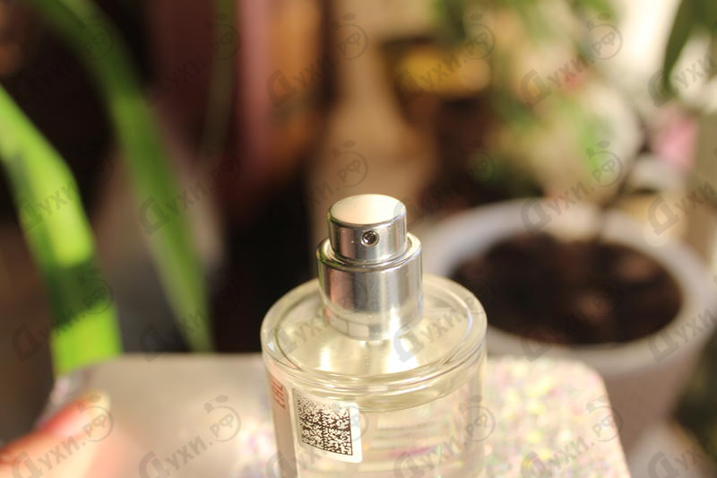 Духи Frangipani Flower 2021 от Jo Malone