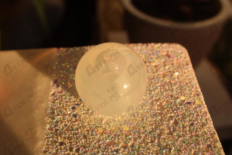 Купить Frangipani Flower 2021 от Jo Malone Отзывы Jo Malone Frangipani Flower 2021