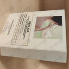 Отзывы Maison Martin Margiela's Matcha Meditation