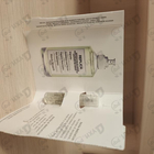 Отзыв Maison Martin Margiela's Matcha Meditation