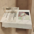 Парфюм Maison Martin Margiela's Matcha Meditation