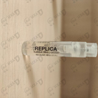 Духи Matcha Meditation от Maison Martin Margiela's