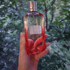 Духи First Instinct Together от Abercrombie & Fitch