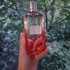 Парфюмерия First Instinct Together от Abercrombie & Fitch
