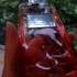 Парфюмерия Abercrombie & Fitch First Instinct Together