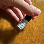 Отзыв Abercrombie & Fitch First Instinct Together